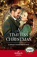 A Timeless Christmas (2020) HDTV English