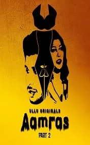 Aamras Part 2 (2023) HDRip Telugu