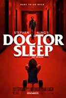 Doctor Sleep (2019) BluRay English