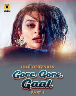 Gore Gore Gaal Part 1 (2025) HDRip Hindi