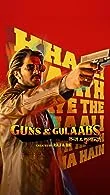 Guns & Gulaabs Season 1 (2023) HDRip Hindi