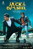 Jack & Daniel (2019) HDRip Malayalam