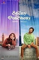 Miss Shetty Mr Polishetty (2023) HDRip Malayalam