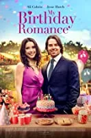 My Birthday Romance (2020) HDTV English