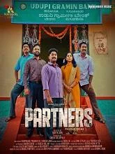 Partners (2024) HDRip Malayalam