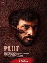 Plot (2024) HDRip Malayalam