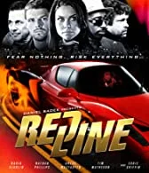 Redline (2007) HDRip Hindi Dubbed