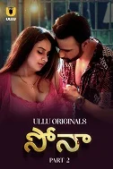 Sona Part 2 Ullu App (2024) HDRip Tamil