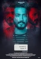 Switch Case N (2024) HDRip Kannada