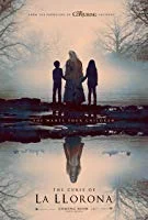 The Curse of La Llorona (2019) HDRip Telugu+Tamil+Hin+Eng