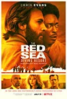 The Red Sea Diving Resort (2019) HDRip English